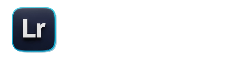 Lightroom Logo