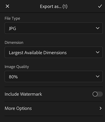 Mastering Custom Export Settings for Maximum Quality